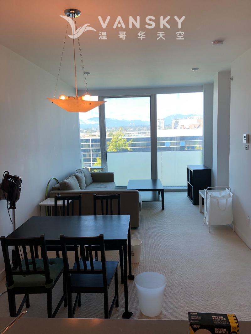 250926115835_IMG_7640 2.jpg